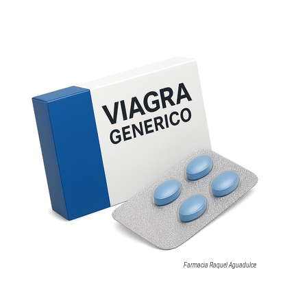 sildenafil