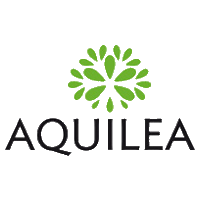Aquilea
