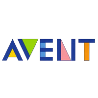 Avent