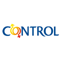 Control
