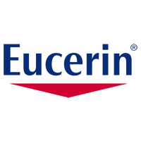 Eucerin