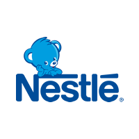 Nestlé