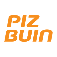 Piz buin