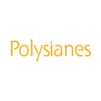 Polysanes