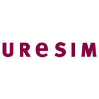Uresim