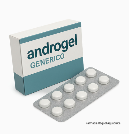 androgel