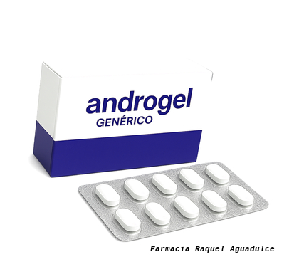 androgel