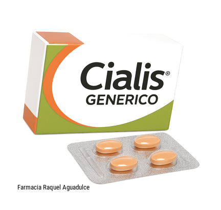 cenforce