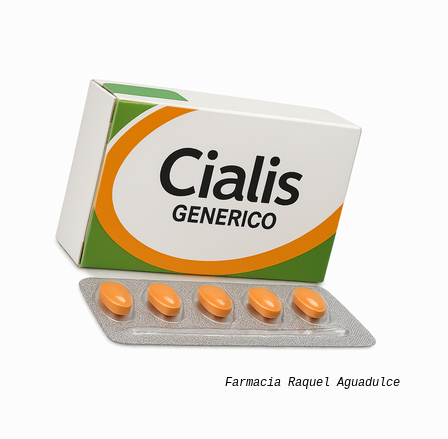 cialis