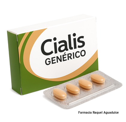 cialis