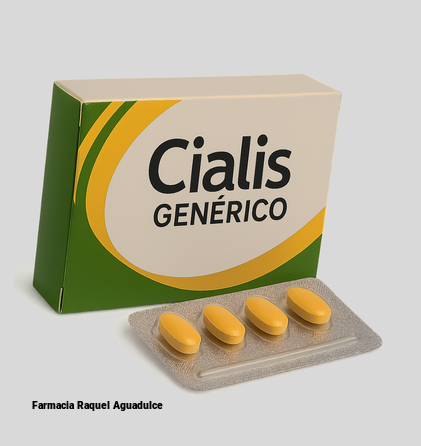 cialis