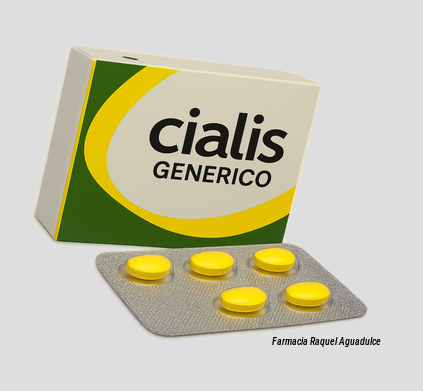 cialis