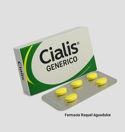 cialis