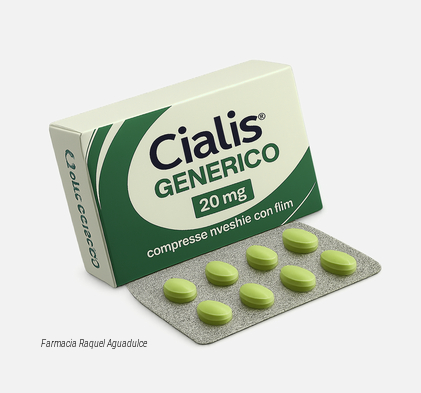 cialis