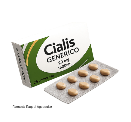 cialis