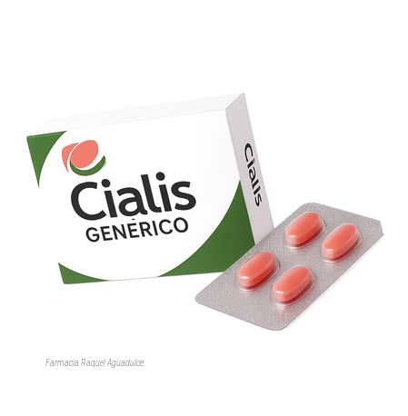 cialis