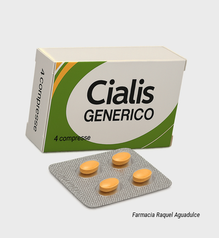 cialis