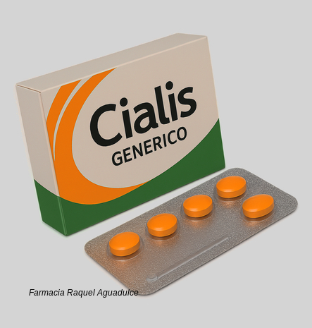 cialis