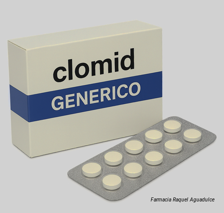clomid