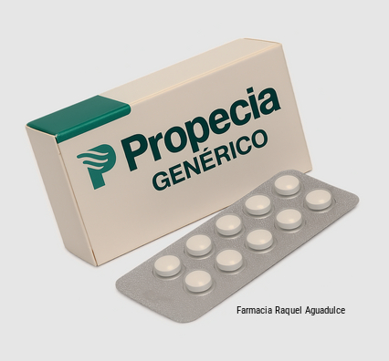 finasteride