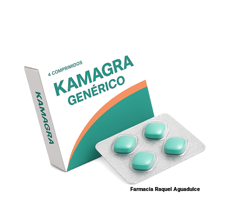 kamagra
