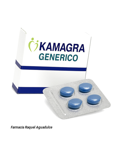 kamagra