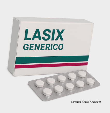 lasix