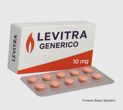 levitra