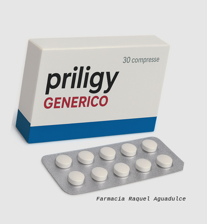 priligy