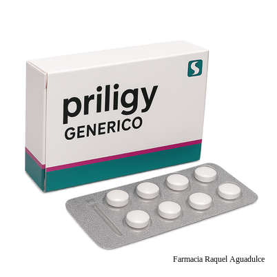 priligy
