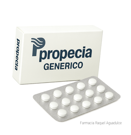 propecia