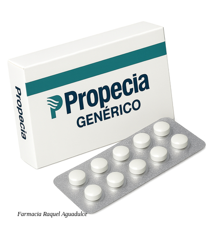 proscar