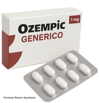 semaglutide