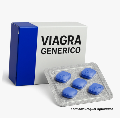sildenafil