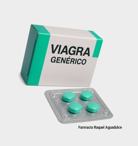 sildenafil