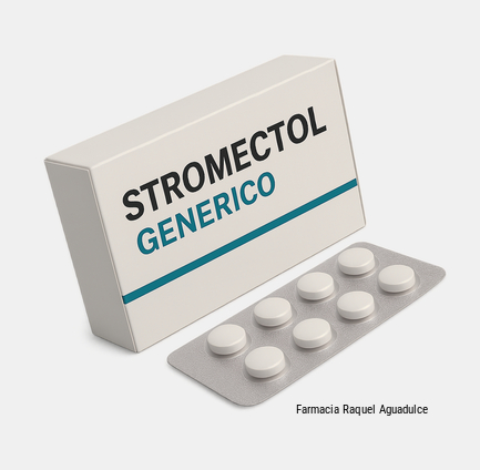 stromectol
