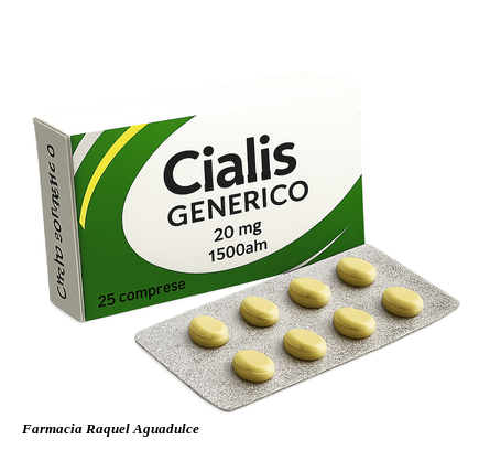 tadalafil