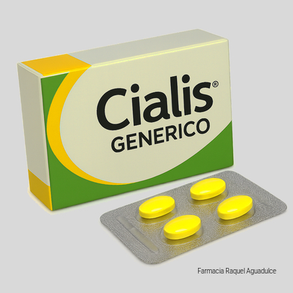 tadalafil