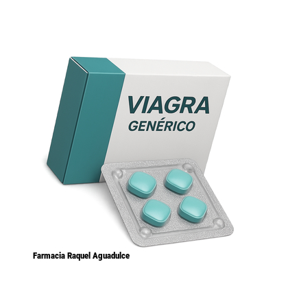 viagra