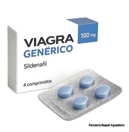 viagra