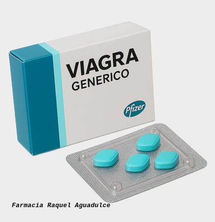 viagra